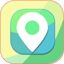 Google Maps Scraper logo